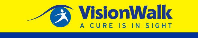 Command Supports VisionWalk 2011